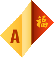 dictionary logo